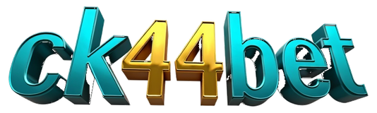 ck44 bet
