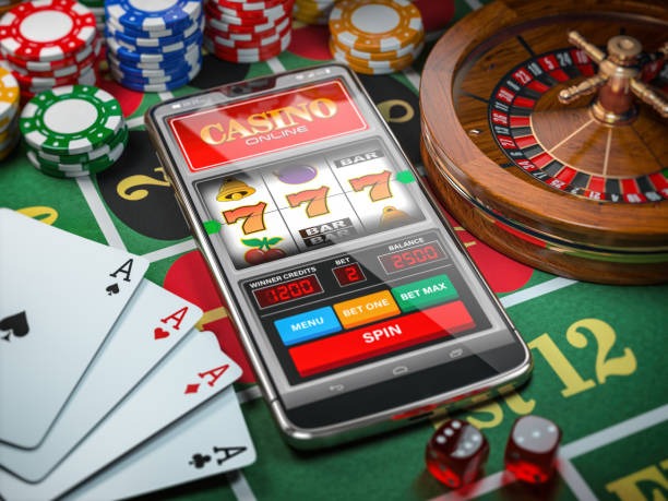 ck44 bet এর প্রধান গেম স্ক্রিন ck44 bet এর প্রধান গেম স্ক্রিন