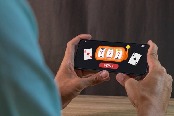 ck44 bet গেম পোর্টফোলিও - মনস্টার প্লিঙ্কো, আইপিএল ক্রিকেট এবং লাইভ ক্যাসিনো একসাথে
