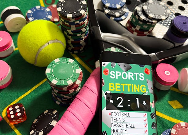 ck44 bet ক্রিকেট বাজি সাপোর্ট সিস্টেম