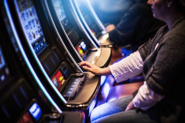 ck44 bet সাপোর্ট সেন্টার এবং FAQ
